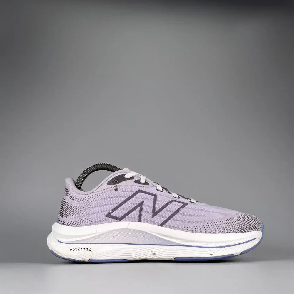 New Balance new balance